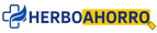 HerboAhorro