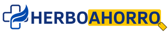 HerboAhorro