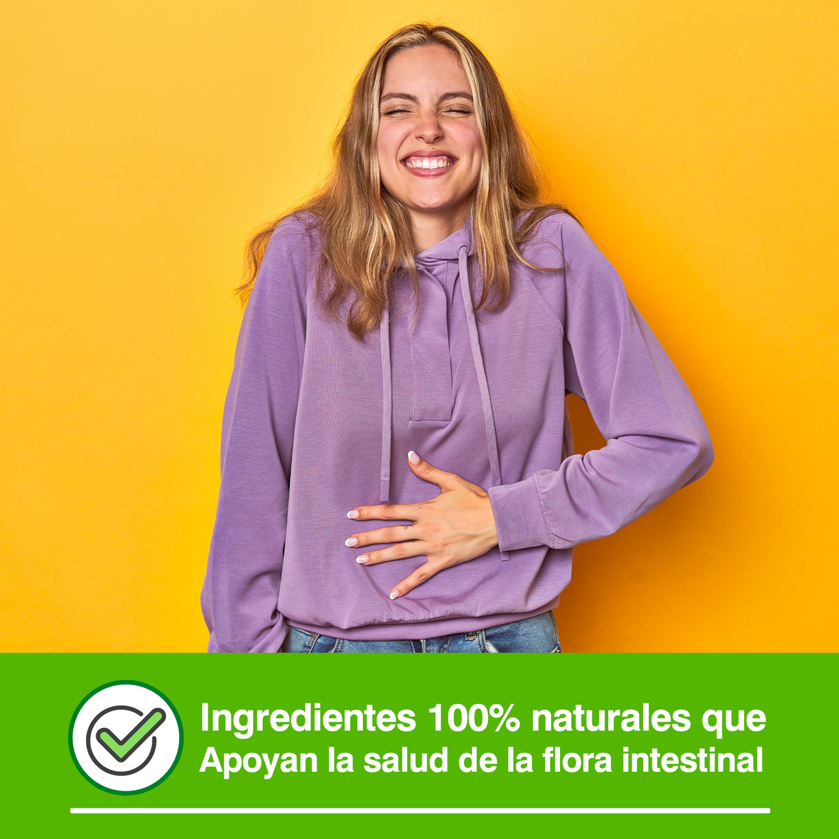 Compra Lacticol Soria Natural al mejor precio – HerboAhorro
